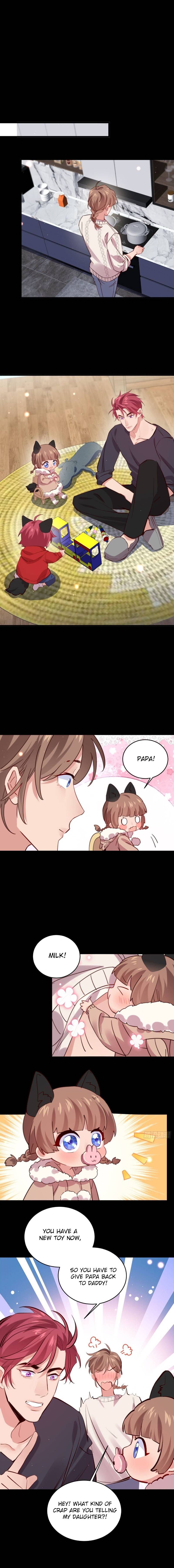 Page 5 of Chapter 86