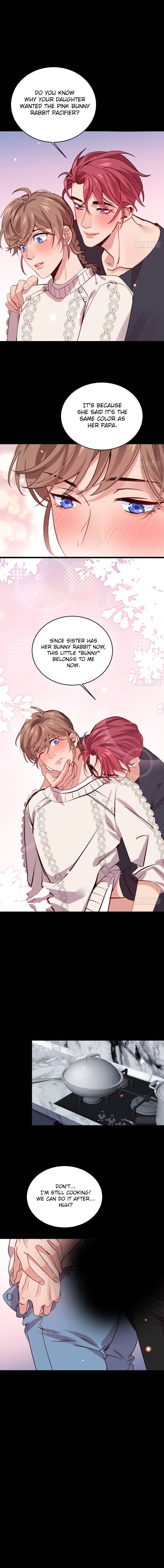 Page 6 of Chapter 86