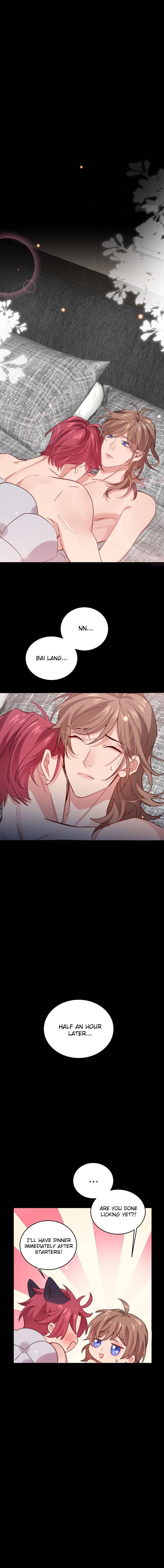Page 7 of Chapter 86