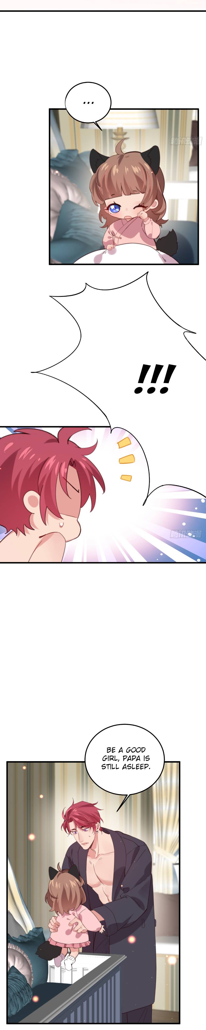 Page 2 of Chapter 87