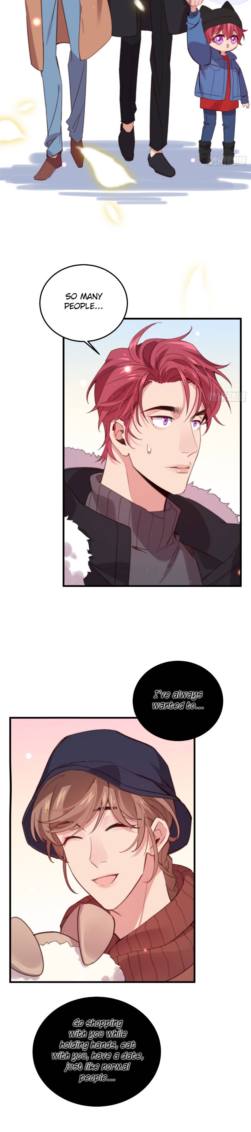 Page 4 of Chapter 87