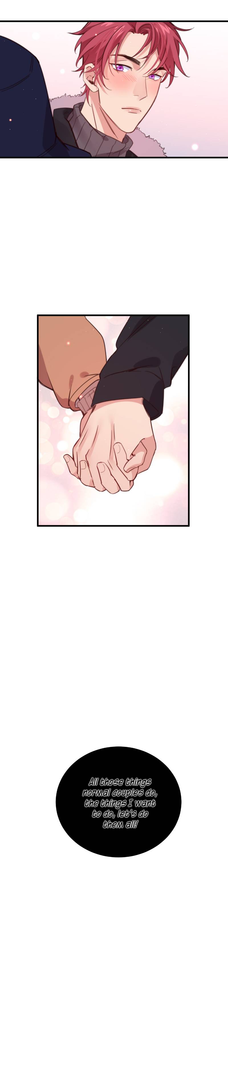 Page 5 of Chapter 87