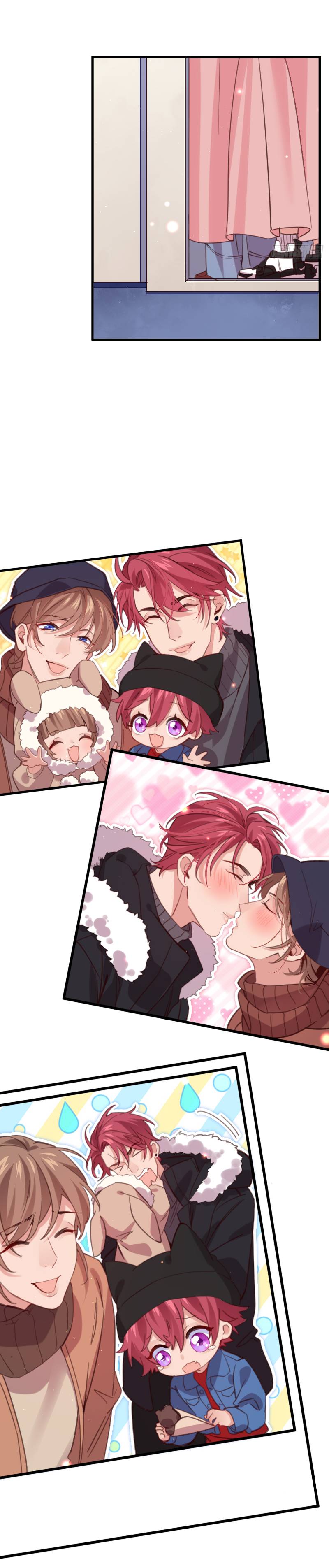 Page 6 of Chapter 87