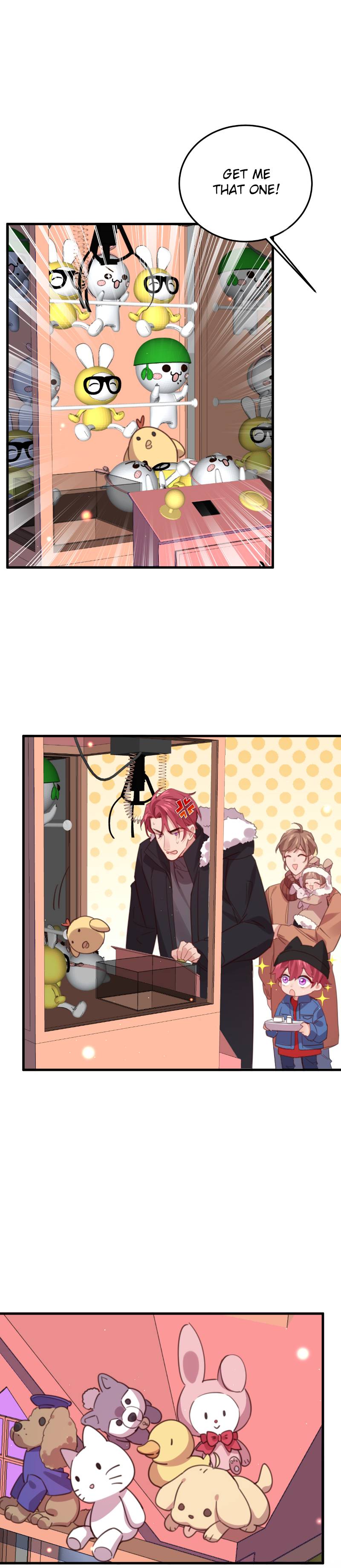 Page 7 of Chapter 87