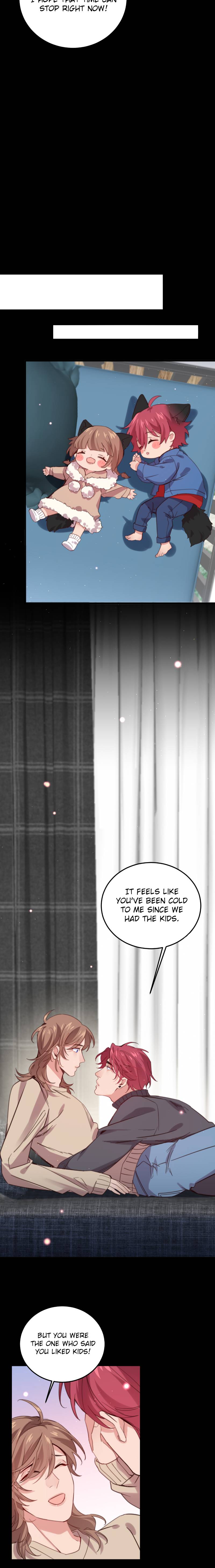 Page 10 of Chapter 87