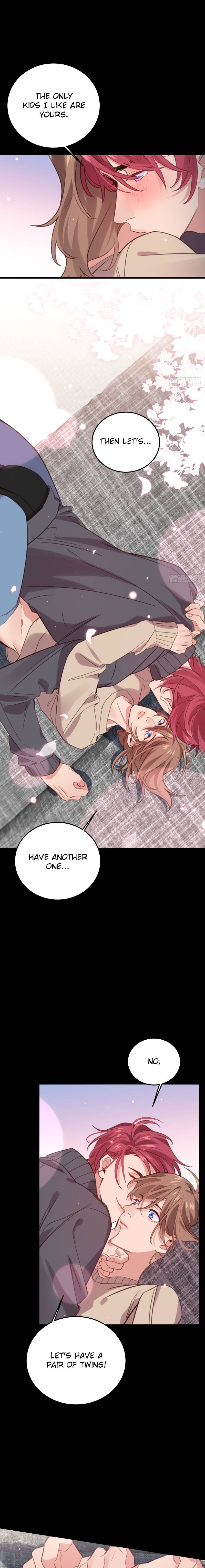 Page 11 of Chapter 87
