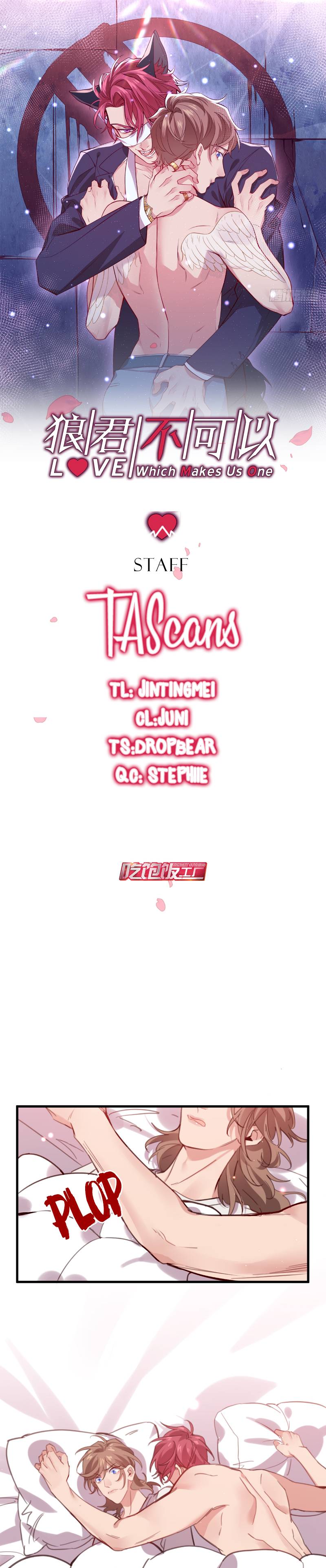 Page 1 of Chapter 88