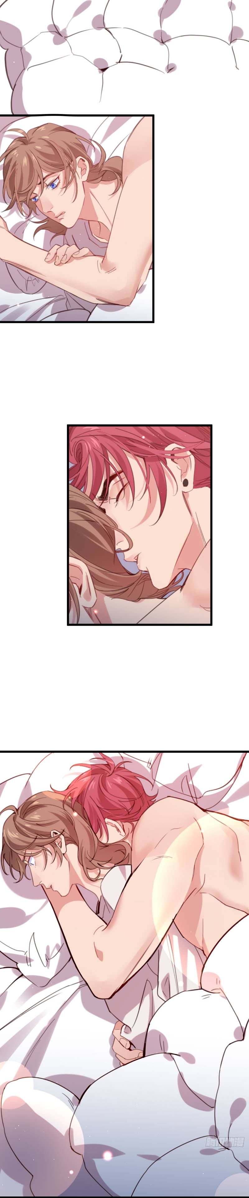 Page 2 of Chapter 88
