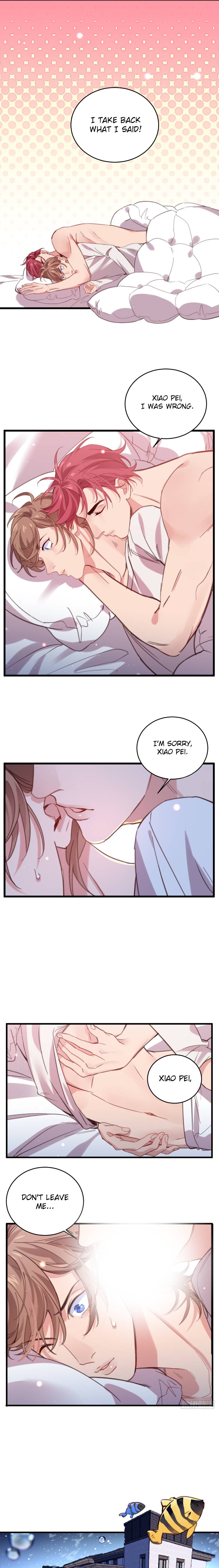 Page 3 of Chapter 88