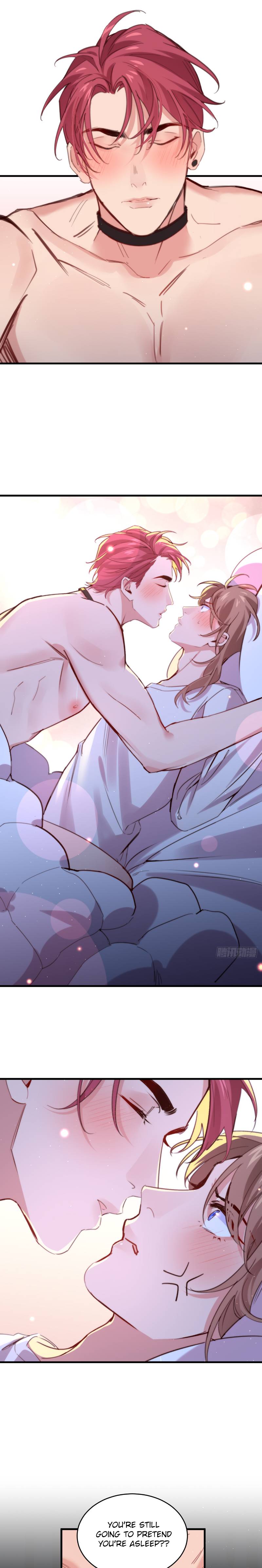 Page 5 of Chapter 88