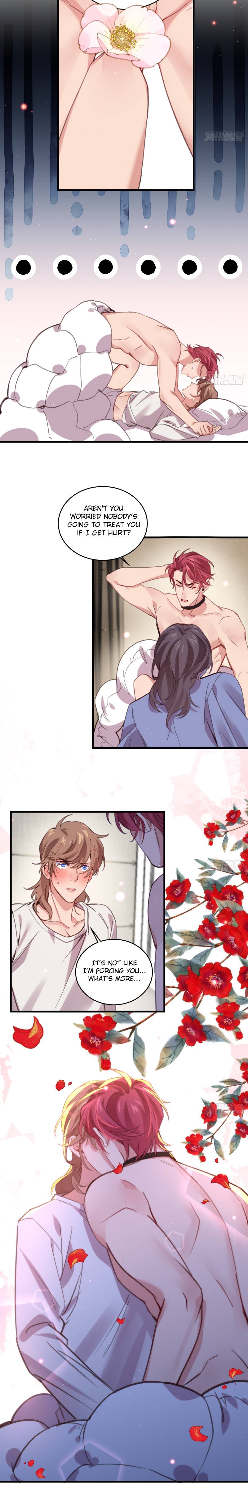 Page 6 of Chapter 88