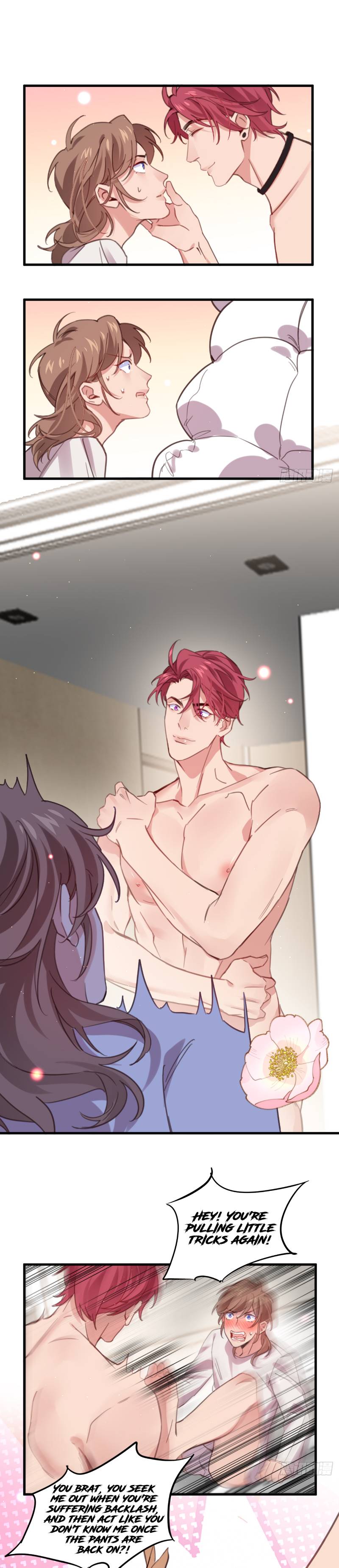 Page 7 of Chapter 88