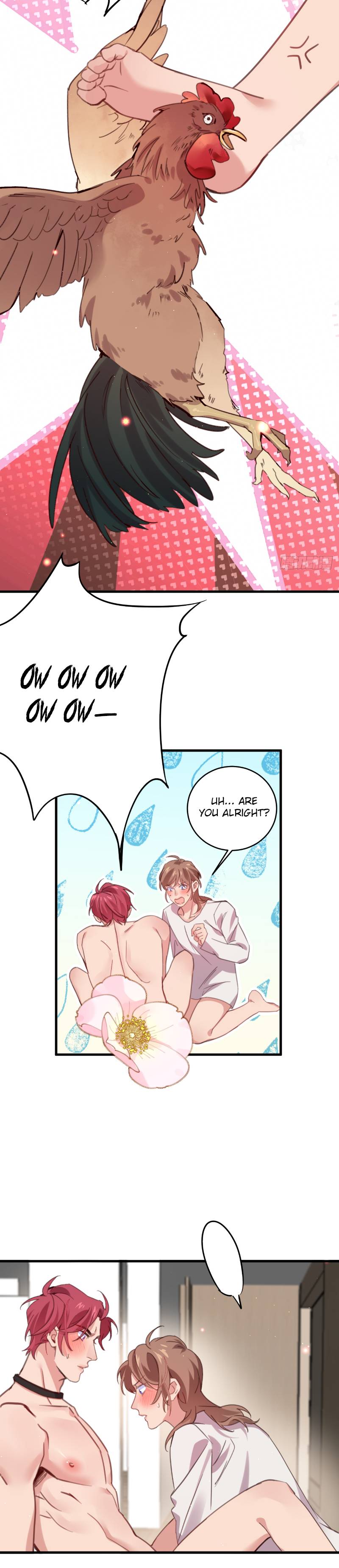 Page 8 of Chapter 88