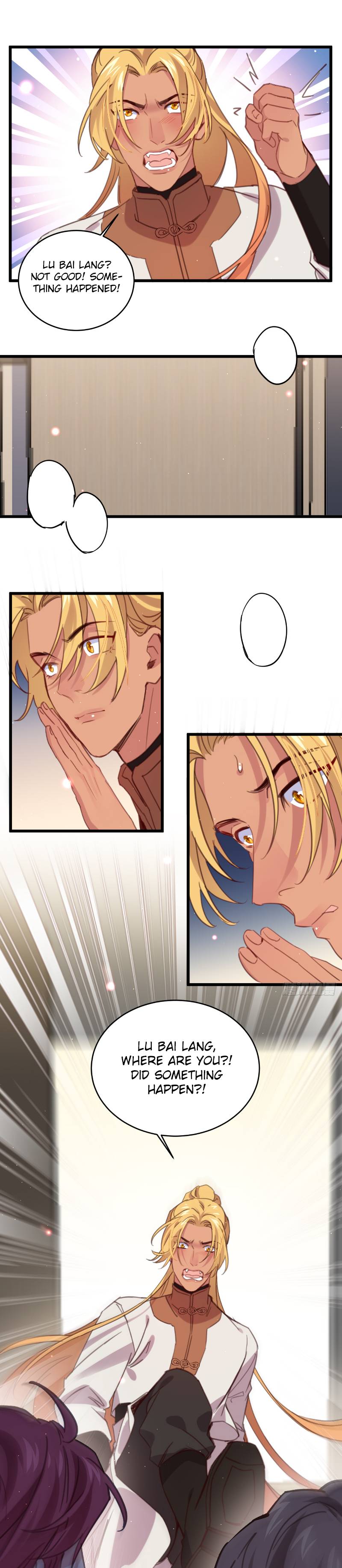 Page 9 of Chapter 88