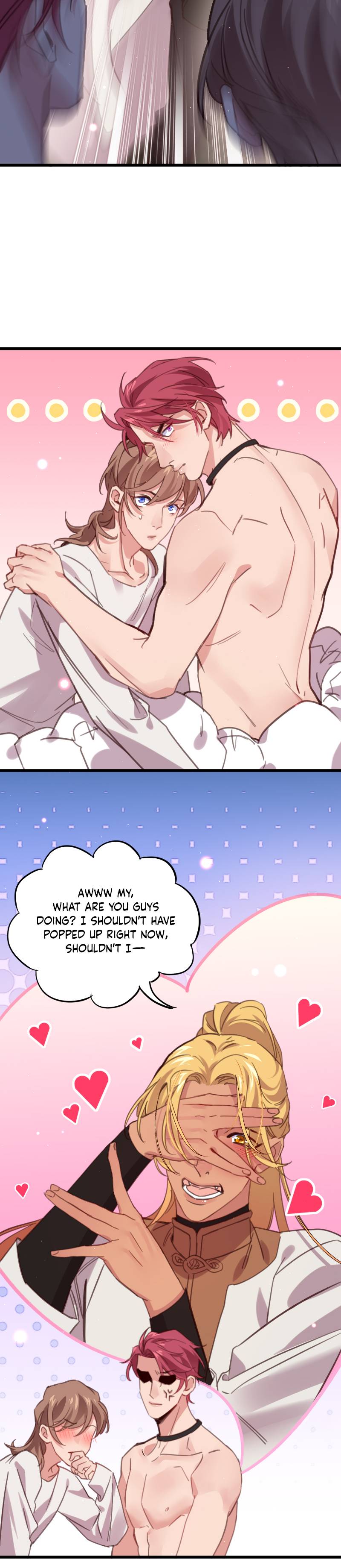 Page 10 of Chapter 88