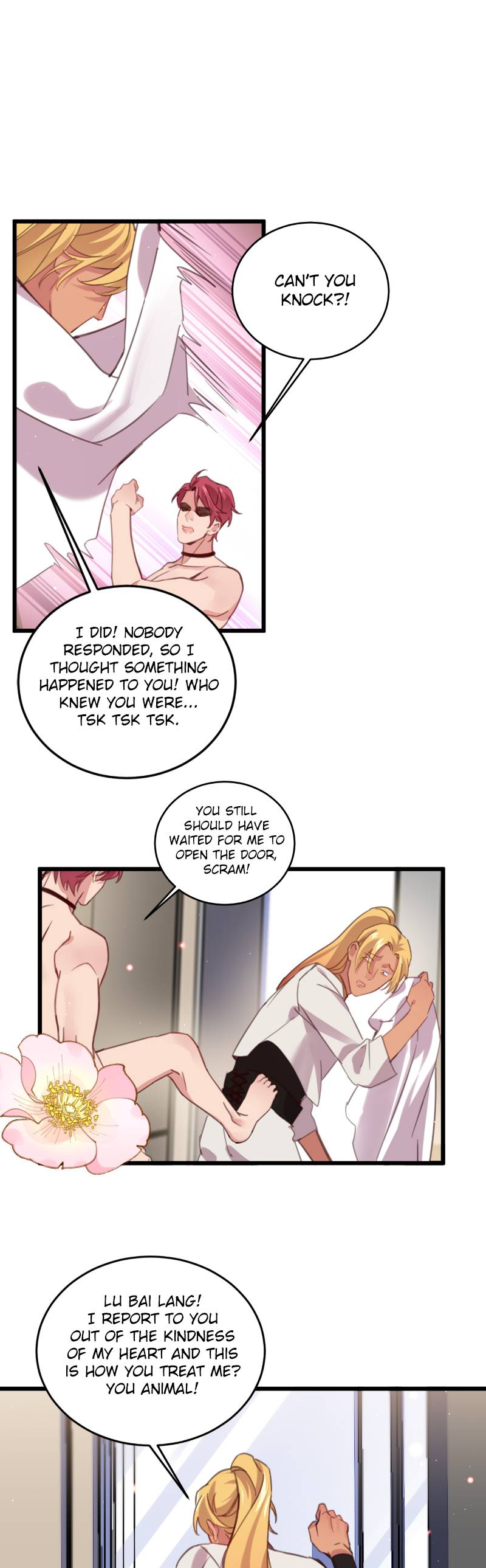 Page 11 of Chapter 88