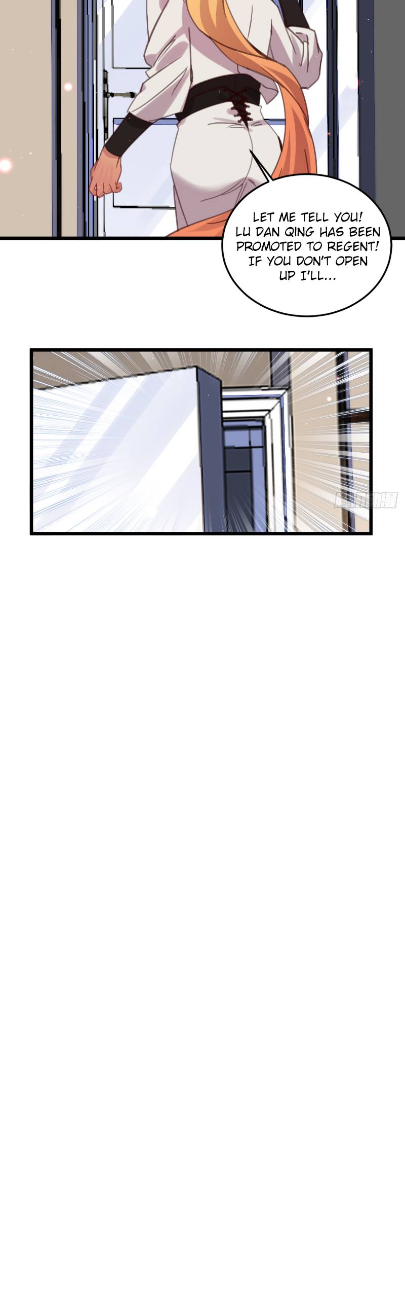 Page 12 of Chapter 88