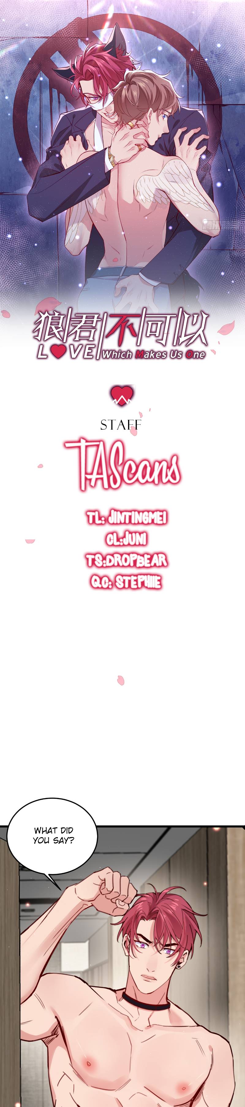 Page 1 of Chapter 89