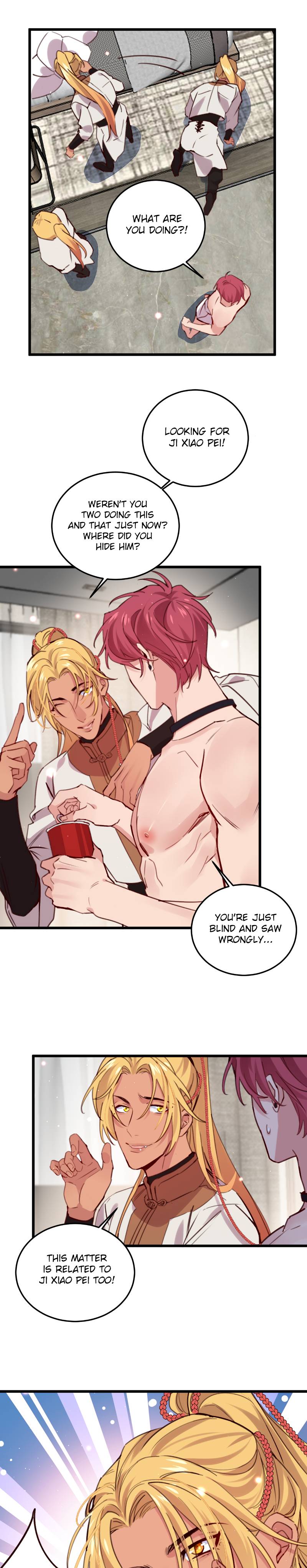 Page 3 of Chapter 89