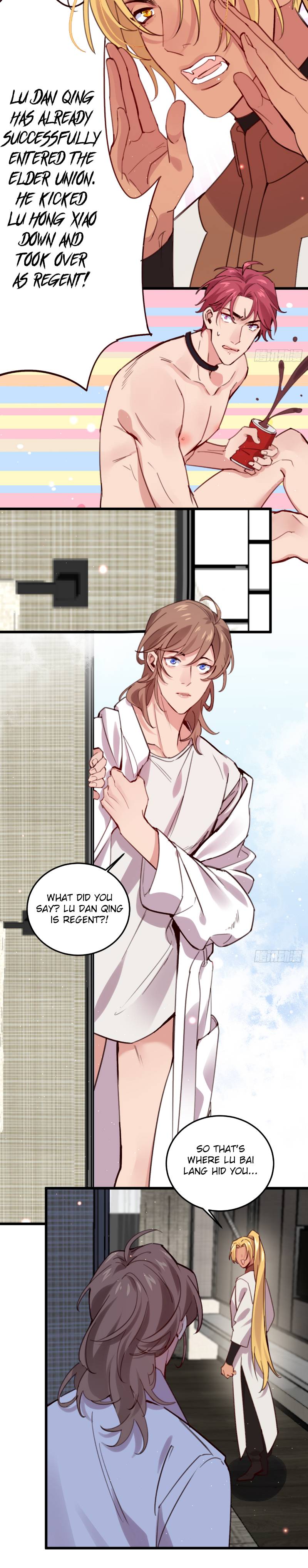 Page 4 of Chapter 89