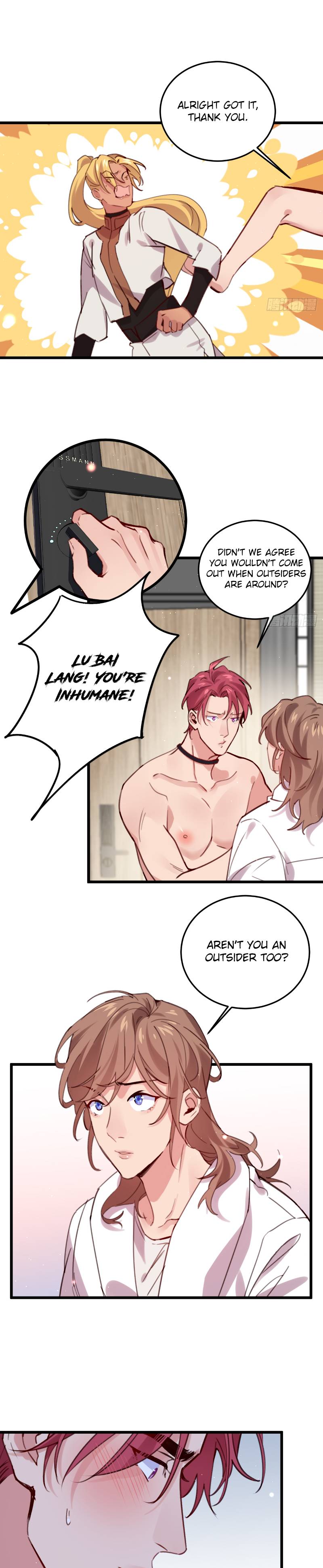 Page 5 of Chapter 89