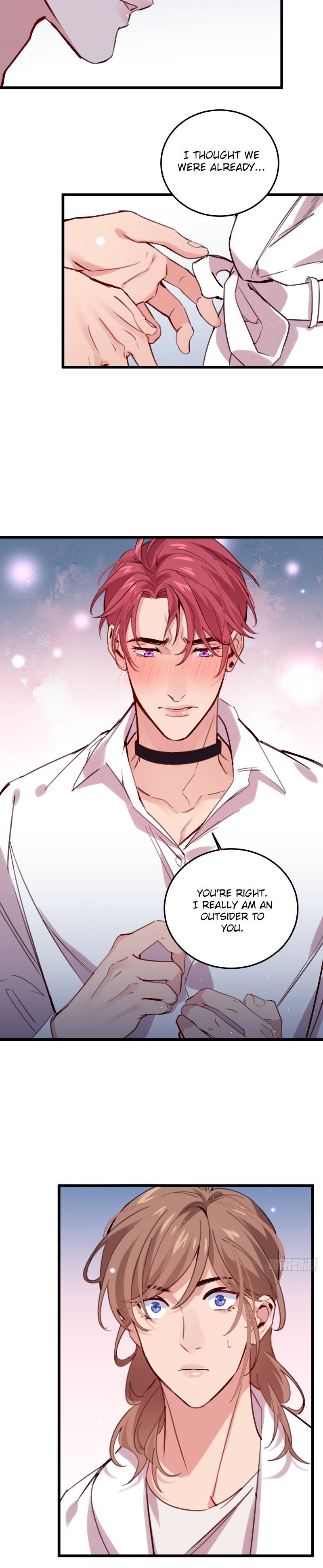 Page 6 of Chapter 89
