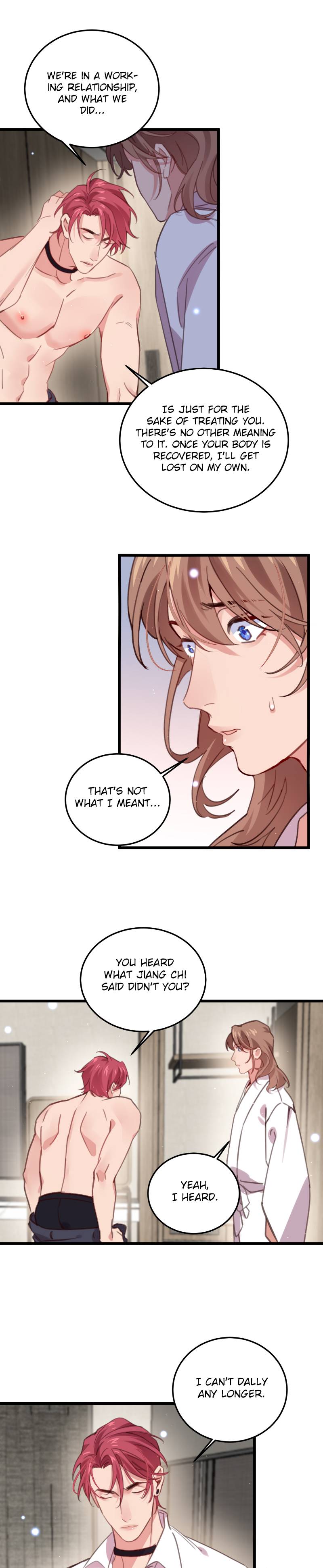 Page 7 of Chapter 89