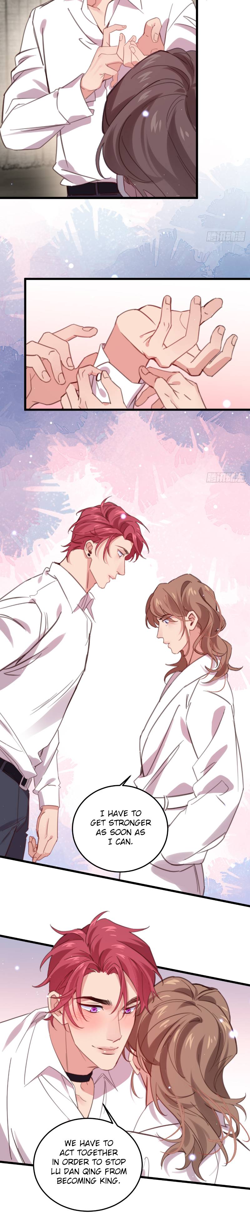 Page 8 of Chapter 89