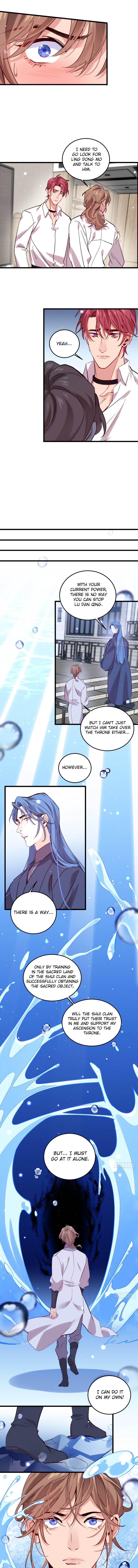Page 9 of Chapter 89