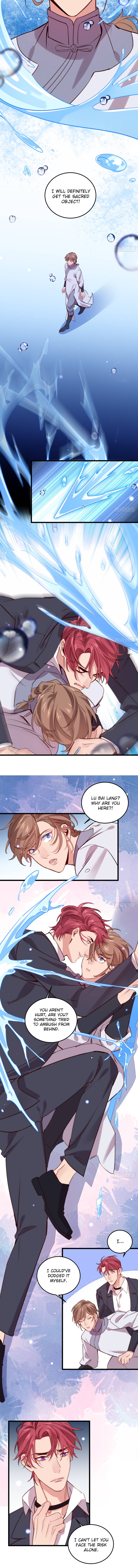Page 10 of Chapter 89