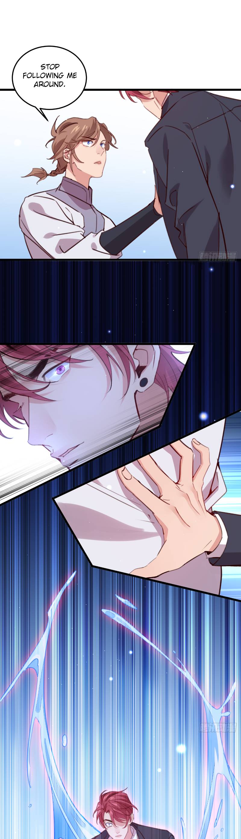 Page 11 of Chapter 89