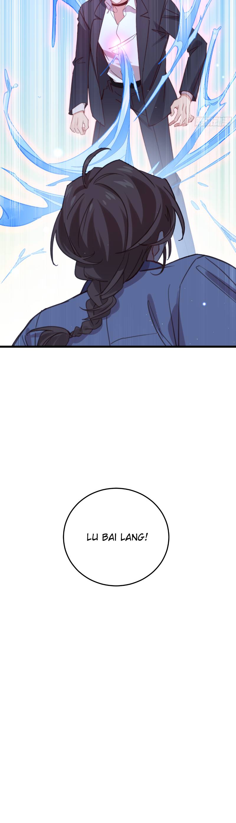 Page 12 of Chapter 89
