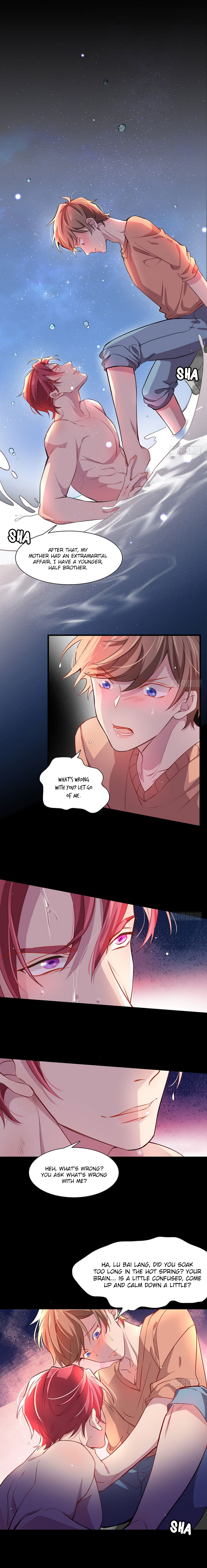 Page 2 of Chapter 9