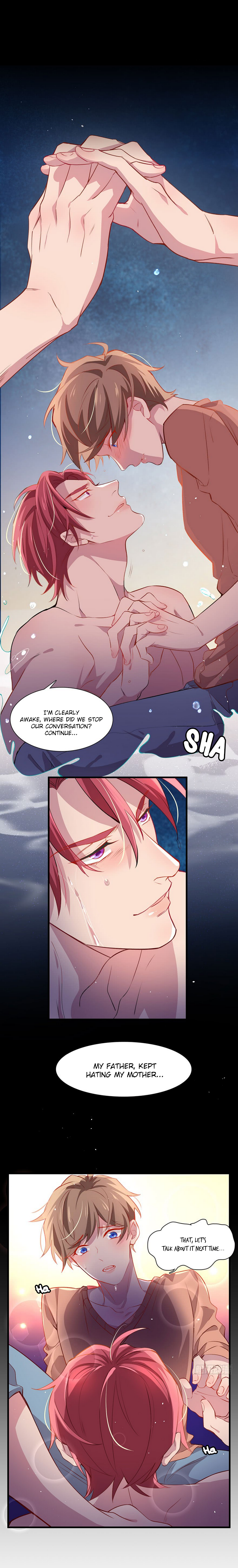 Page 3 of Chapter 9