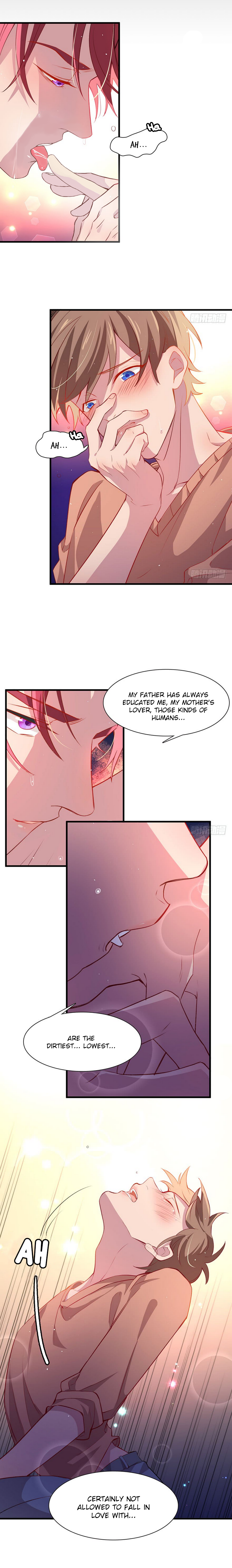 Page 4 of Chapter 9