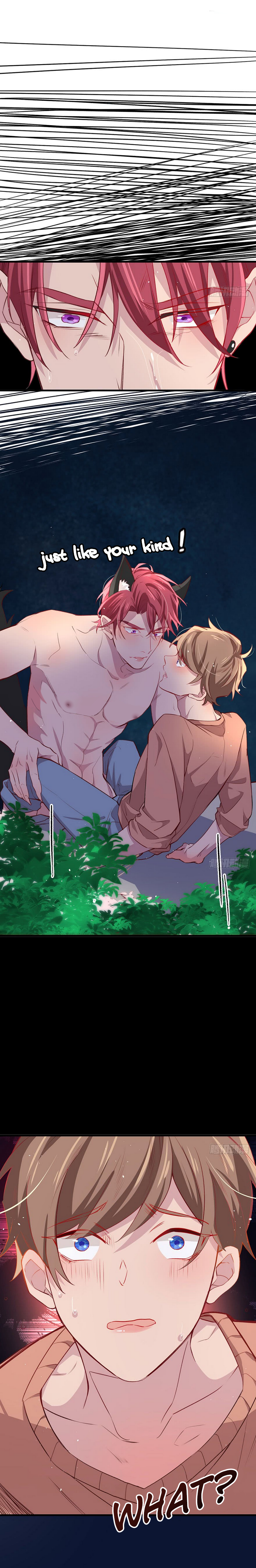Page 5 of Chapter 9