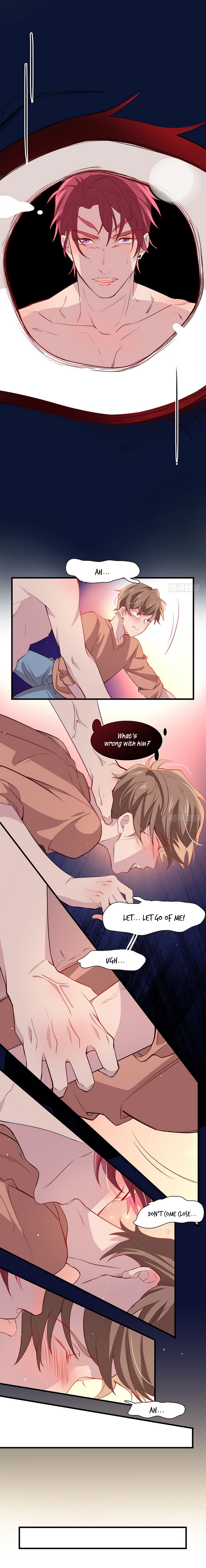 Page 6 of Chapter 9