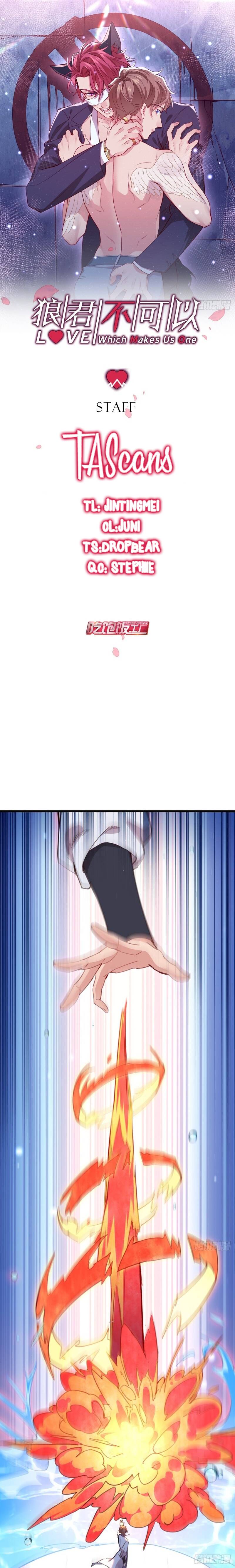 Page 1 of Chapter 90