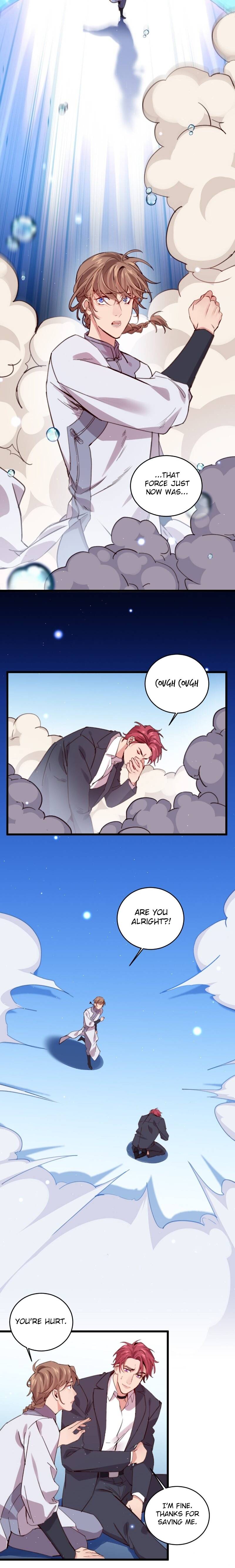 Page 2 of Chapter 90