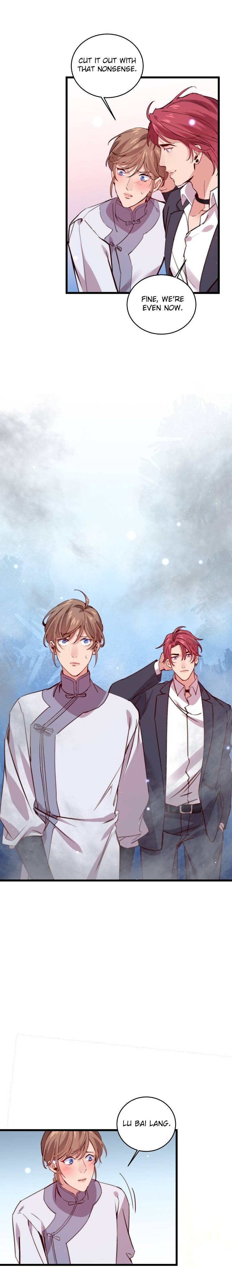 Page 3 of Chapter 90