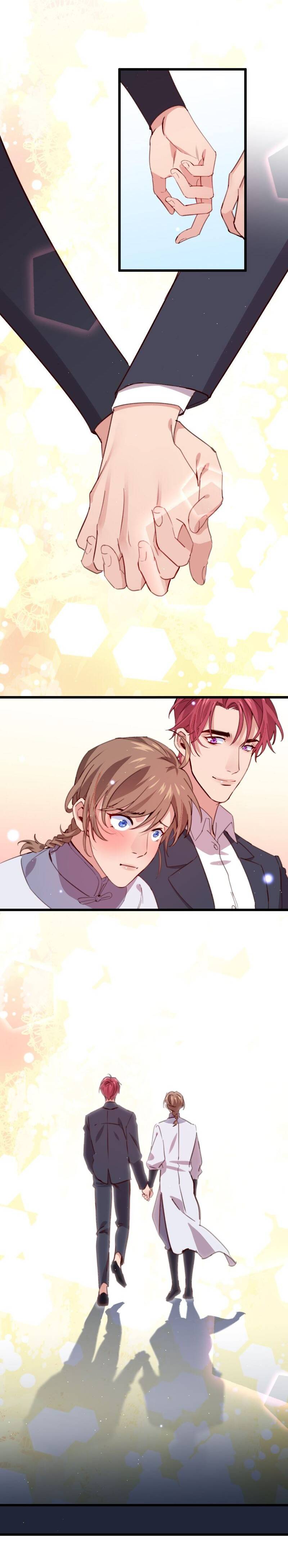 Page 4 of Chapter 90