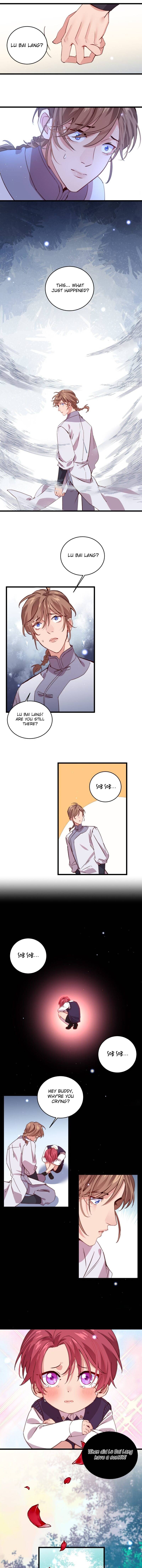Page 5 of Chapter 90