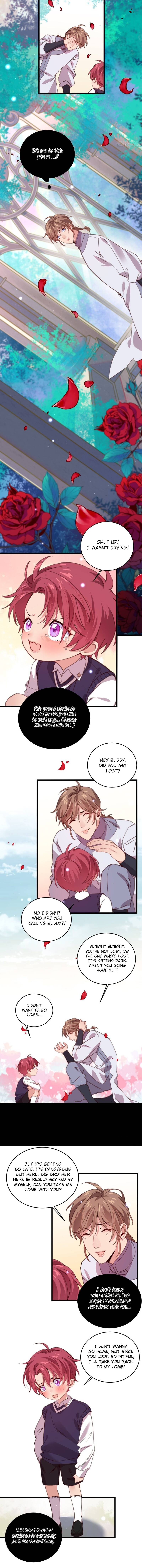 Page 6 of Chapter 90