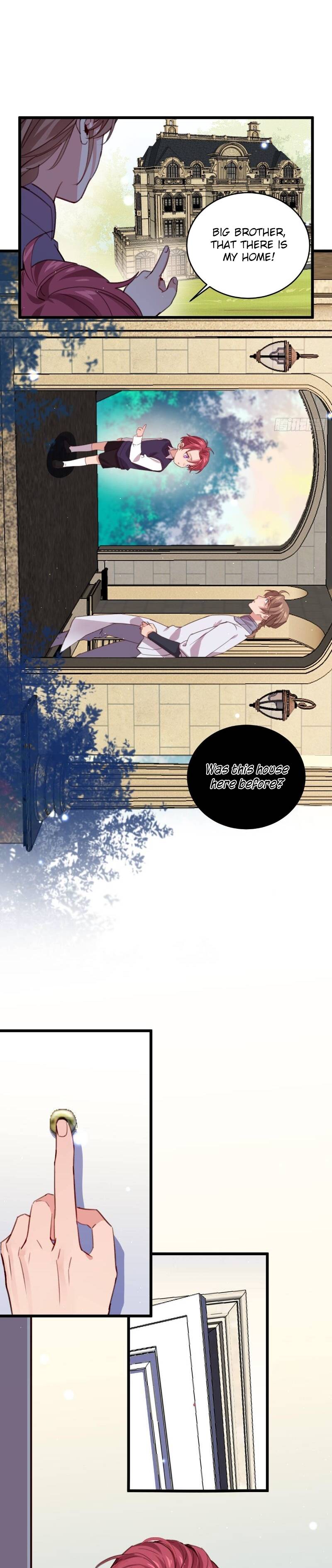 Page 7 of Chapter 90