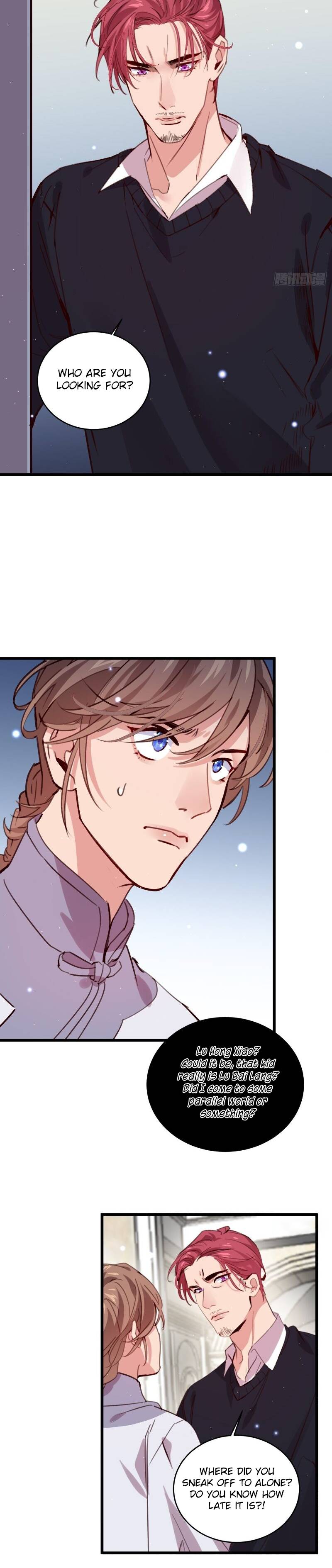Page 8 of Chapter 90