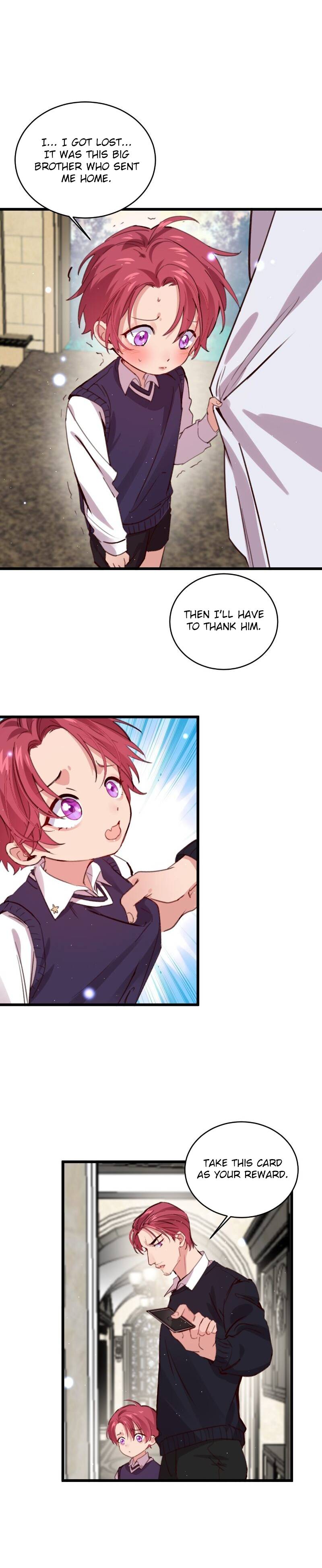 Page 9 of Chapter 90
