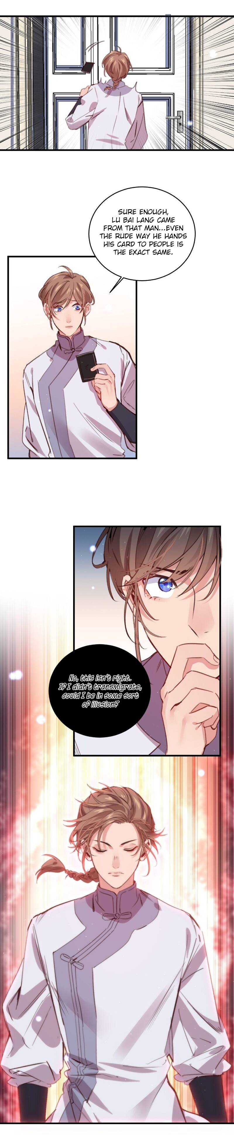 Page 10 of Chapter 90