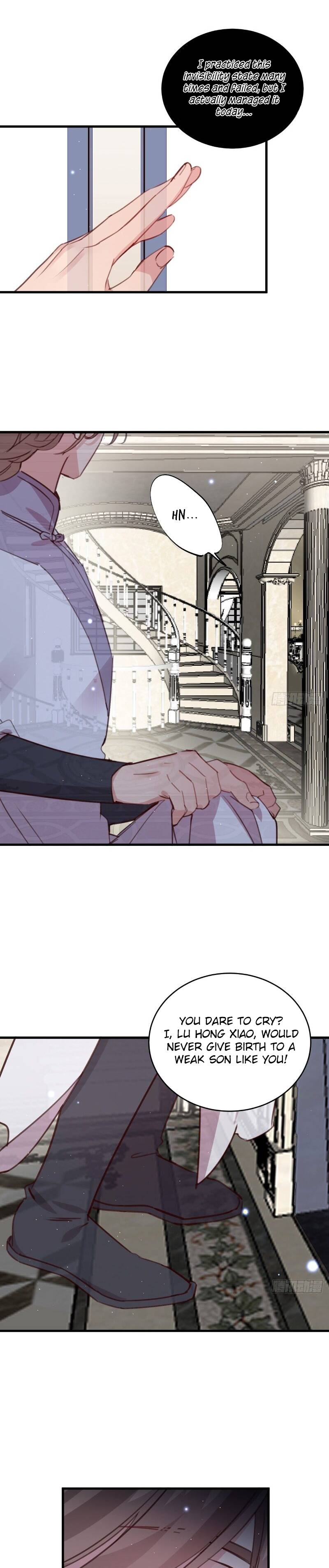 Page 11 of Chapter 90