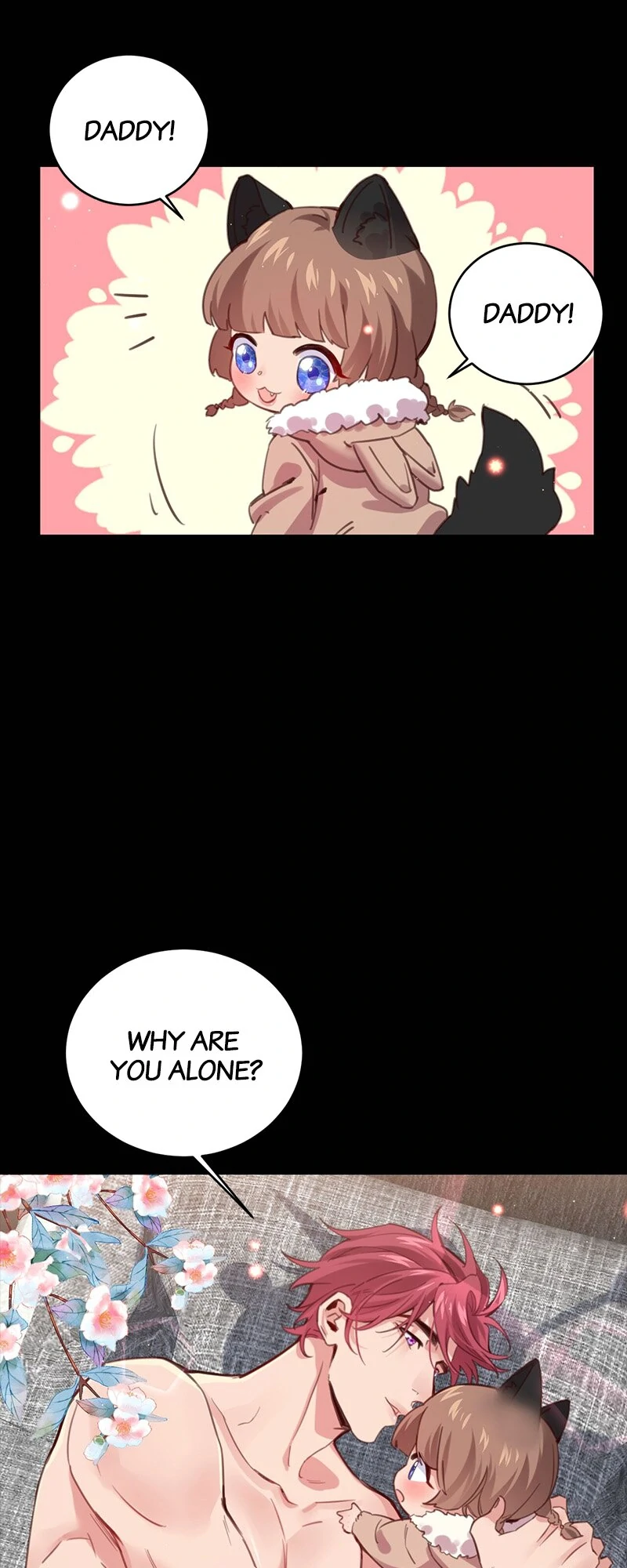Page 4 of Chapter 91