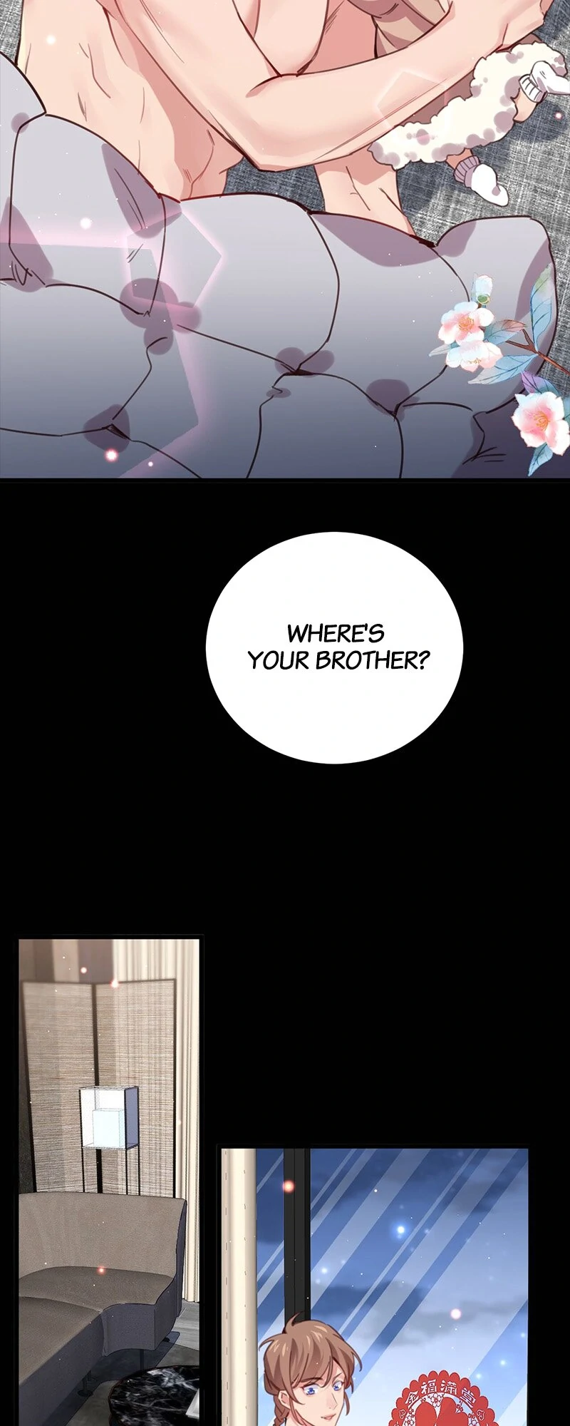 Page 5 of Chapter 91